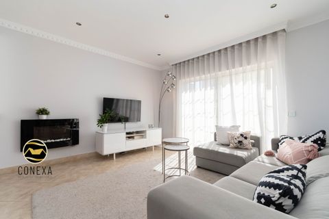 Villa a Faro, Faro, Faro - € 995.000 | Ref: 460 - foto 3